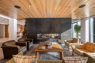 3267 W Deer Hollow Rd, Park City, UT 84060 - Photo 47