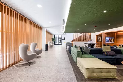 3267 W Deer Hollow Rd #2304, Park City, UT 84060 - Photo 39