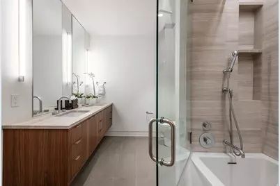 3267 W Deer Hollow Rd #2304, Park City, UT 84060 - Photo 19