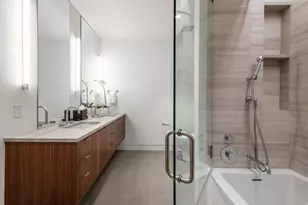 3267 W Deer Hollow Rd, Park City, UT 84060 - Photo 19