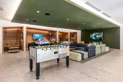 3267 W Deer Hollow Rd #2304, Park City, UT 84060 - Photo 37