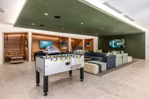 3267 W Deer Hollow Rd, Park City, UT 84060 - Photo 37