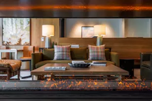 3267 W Deer Hollow Rd, Park City, UT 84060 - Photo 53