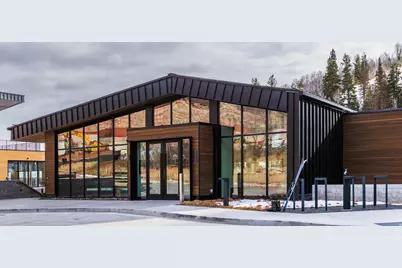 3267 W Deer Hollow Rd #2304, Park City, UT 84060 - Photo 67