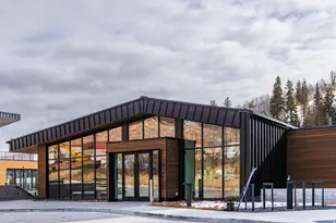 3267 W Deer Hollow Rd, Park City, UT 84060 - Photo 67