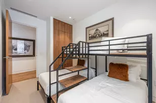 3267 W Deer Hollow Rd, Park City, UT 84060 - Photo 25