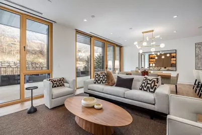 3267 W Deer Hollow Rd #2304, Park City, UT 84060 - Photo 9