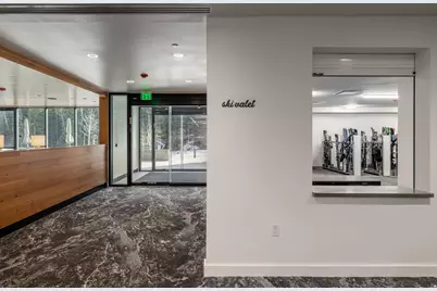 3267 W Deer Hollow Rd #2304, Park City, UT 84060 - Photo 45