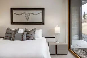 3267 W Deer Hollow Rd, Park City, UT 84060 - Photo 15