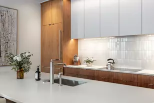 3267 W Deer Hollow Rd, Park City, UT 84060 - Photo 13