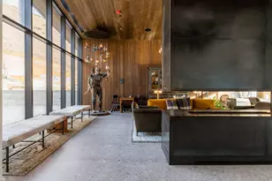 3267 W Deer Hollow Rd, Park City, UT 84060 - Photo 29