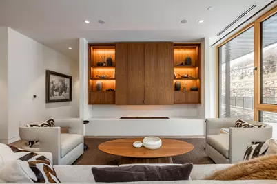 3267 W Deer Hollow Rd #2304, Park City, UT 84060 - Photo 3