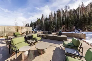 3267 W Deer Hollow Rd, Park City, UT 84060 - Photo 61