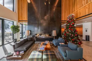 3267 W Deer Hollow Rd, Park City, UT 84060 - Photo 59