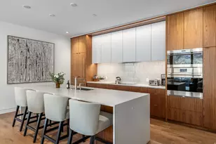 3267 W Deer Hollow Rd, Park City, UT 84060 - Photo 5