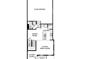 4036 W Festivus Ln, Taylorsville, UT 84129 - Photo 3