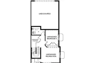 4036 W Festivus Ln, Taylorsville, UT 84129 - Photo 5