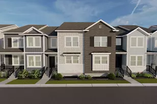 4036 W Festivus Ln, Taylorsville, UT 84123 - Photo 1