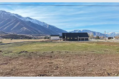 1564 N 1700 E, Mapleton, UT 84664 - Photo 7