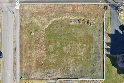 1564 N 1700 E, Mapleton, UT 84664 - Photo 13