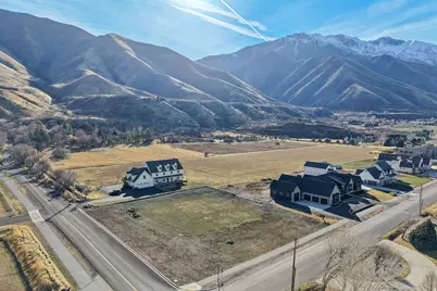 1564 N 1700 E, Mapleton, UT 84664 - Photo 9