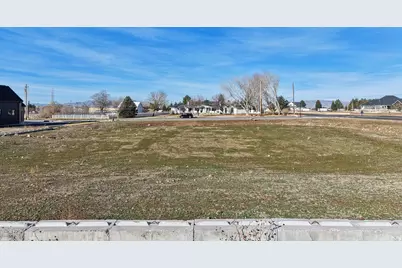 1564 N 1700 E, Mapleton, UT 84664 - Photo 5
