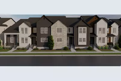 4020 W Festivus Ln #110, Taylorsville, UT 84129 - Photo 3