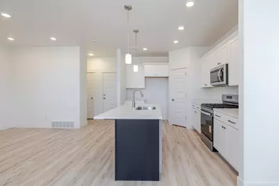 4020 W Festivus Ln #110, Taylorsville, UT 84129 - Photo 7