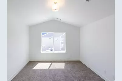 4020 W Festivus Ln #110, Taylorsville, UT 84129 - Photo 17