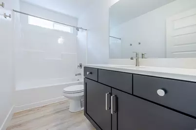4020 W Festivus Ln #110, Taylorsville, UT 84129 - Photo 15