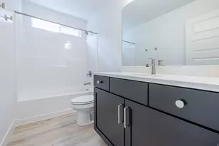 4020 W Festivus Ln, Taylorsville, UT 84129 - Photo 15