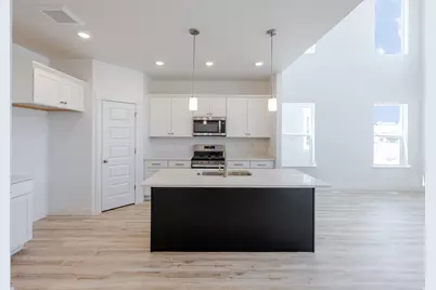 4020 W Festivus Ln #110, Taylorsville, UT 84129 - Photo 9