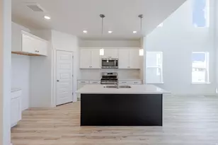 4020 W Festivus Ln, Taylorsville, UT 84129 - Photo 9