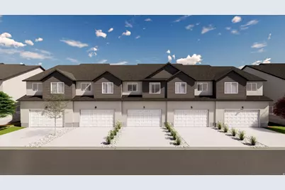 4020 W Festivus Ln #110, Taylorsville, UT 84129 - Photo 3