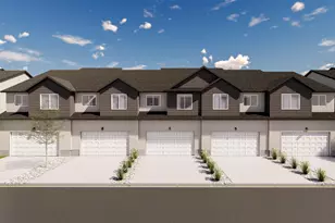 4020 W Festivus Ln, Taylorsville, UT 84129 - Photo 3