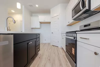 4020 W Festivus Ln #110, Taylorsville, UT 84129 - Photo 11