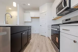 4020 W Festivus Ln, Taylorsville, UT 84129 - Photo 11