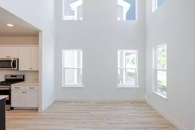 4020 W Festivus Ln #110, Taylorsville, UT 84129 - Photo 5