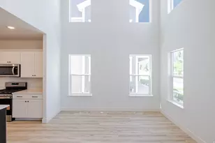 4020 W Festivus Ln, Taylorsville, UT 84129 - Photo 5
