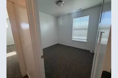 1773 W Eaglewood Dr #302, Saratoga Springs, UT 84045 - Photo 13