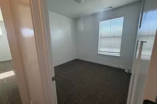 1773 W Eaglewood Dr, Saratoga Springs, UT 84045 - Photo 13