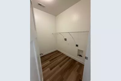 1773 W Eaglewood Dr #302, Saratoga Springs, UT 84045 - Photo 7