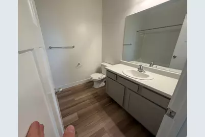 1773 W Eaglewood Dr #302, Saratoga Springs, UT 84045 - Photo 11