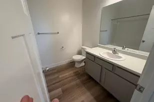 1773 W Eaglewood Dr, Saratoga Springs, UT 84045 - Photo 11