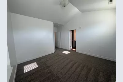 1773 W Eaglewood Dr #302, Saratoga Springs, UT 84045 - Photo 17