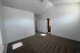 1773 W Eaglewood Dr, Saratoga Springs, UT 84045 - Photo 17
