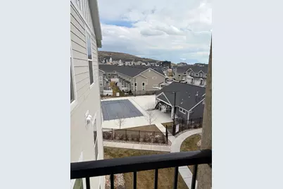 1773 W Eaglewood Dr #302, Saratoga Springs, UT 84045 - Photo 23