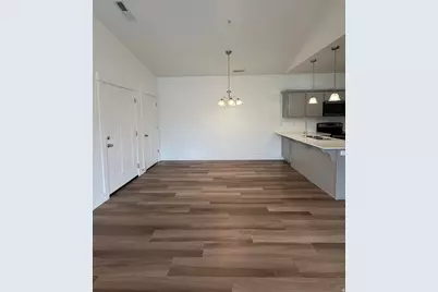 1773 W Eaglewood Dr #302, Saratoga Springs, UT 84045 - Photo 5