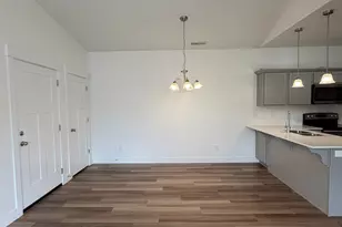 1773 W Eaglewood Dr, Saratoga Springs, UT 84045 - Photo 5