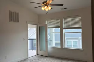 1773 W Eaglewood Dr, Saratoga Springs, UT 84045 - Photo 3